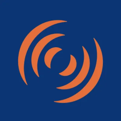 TLX Technologies logo