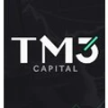 TM3 Capital logo