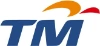 Telekom Malaysia logo