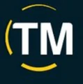 TM Creativos logo