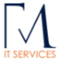TM IT Services