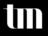 TM logo
