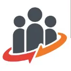 TM-Town logo
