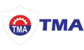 TMA EV