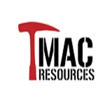 TMAC Resources logo