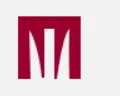 The Money Advisor Group logo
