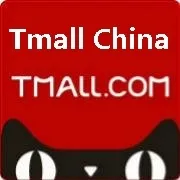 Tmall logo