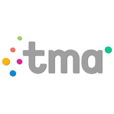 TMA Method logo