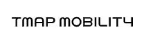T Map Mobility logo