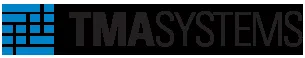 TMA Systems logo