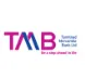 Tamilnad Mercantile Bank logo