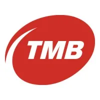 TMB logo