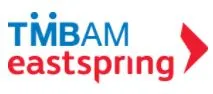 TMBAM logo