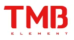 TMB Element logo