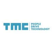 TMC Group logo