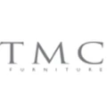 TMC Furniture logo