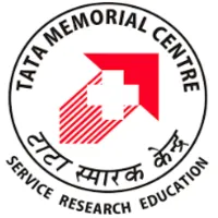Tata Memorial Hospital logo