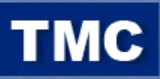 TMC Communications logo
