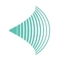 TMC Design logo