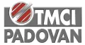 TMCI Padovan logo