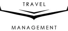 TMC Jets logo