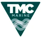 TMC Marine logo