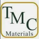 TMC Materials logo