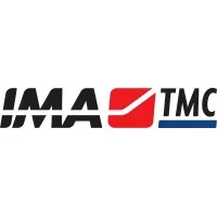 TMC S.p.A. logo