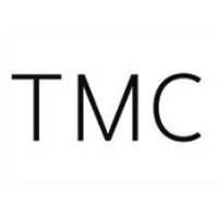 TMC Venture Fund logo