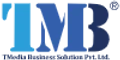 TMedia Business Solution