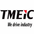 TMEIC logo