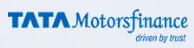 Tata Motors Finance logo