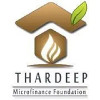 TMF