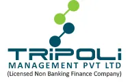 tmfinance