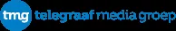 TMG logo