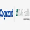 TMG Health logo