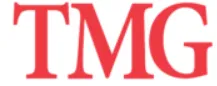 TMG Property Management Services NW logo