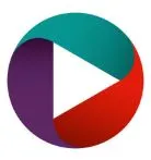 tmgroup logo