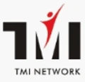 TMI Network