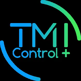 TMI Control Plus logo