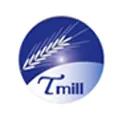 T S Flour Mill Public Company