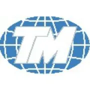 TM International Logistics Limited logo