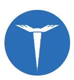 TMiRob logo