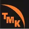 TMK Group logo