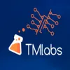 TMlabs logo