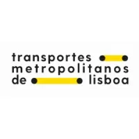 Tmlmobilidade logo