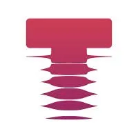 Tumult Labs logo