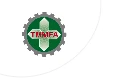 tmmfsupplier logo
