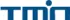 TMN Group logo