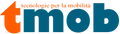 Tmob logo